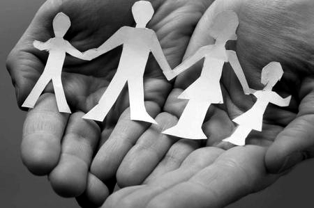 sociale