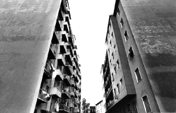 Case Popolari