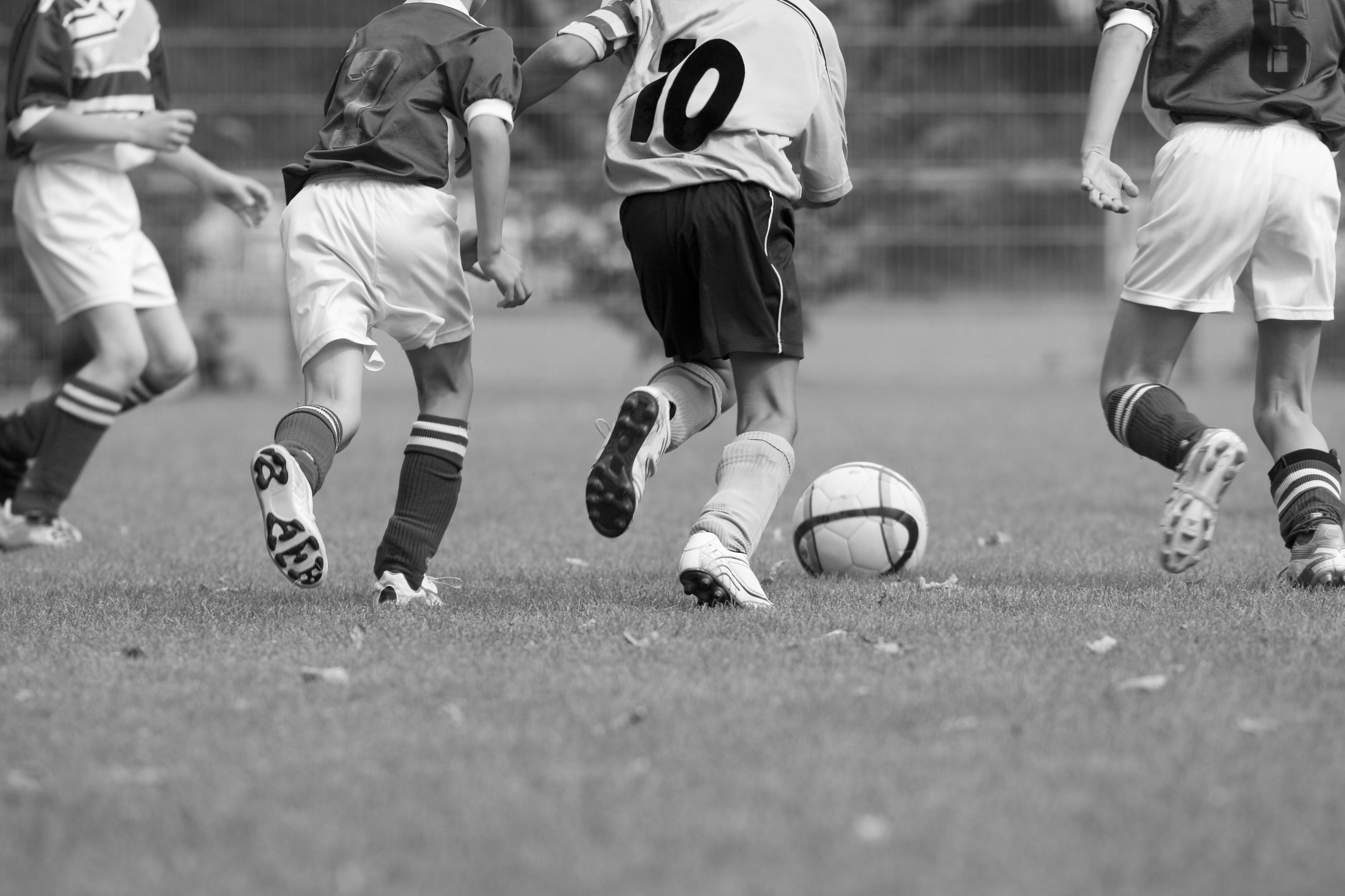 calcio