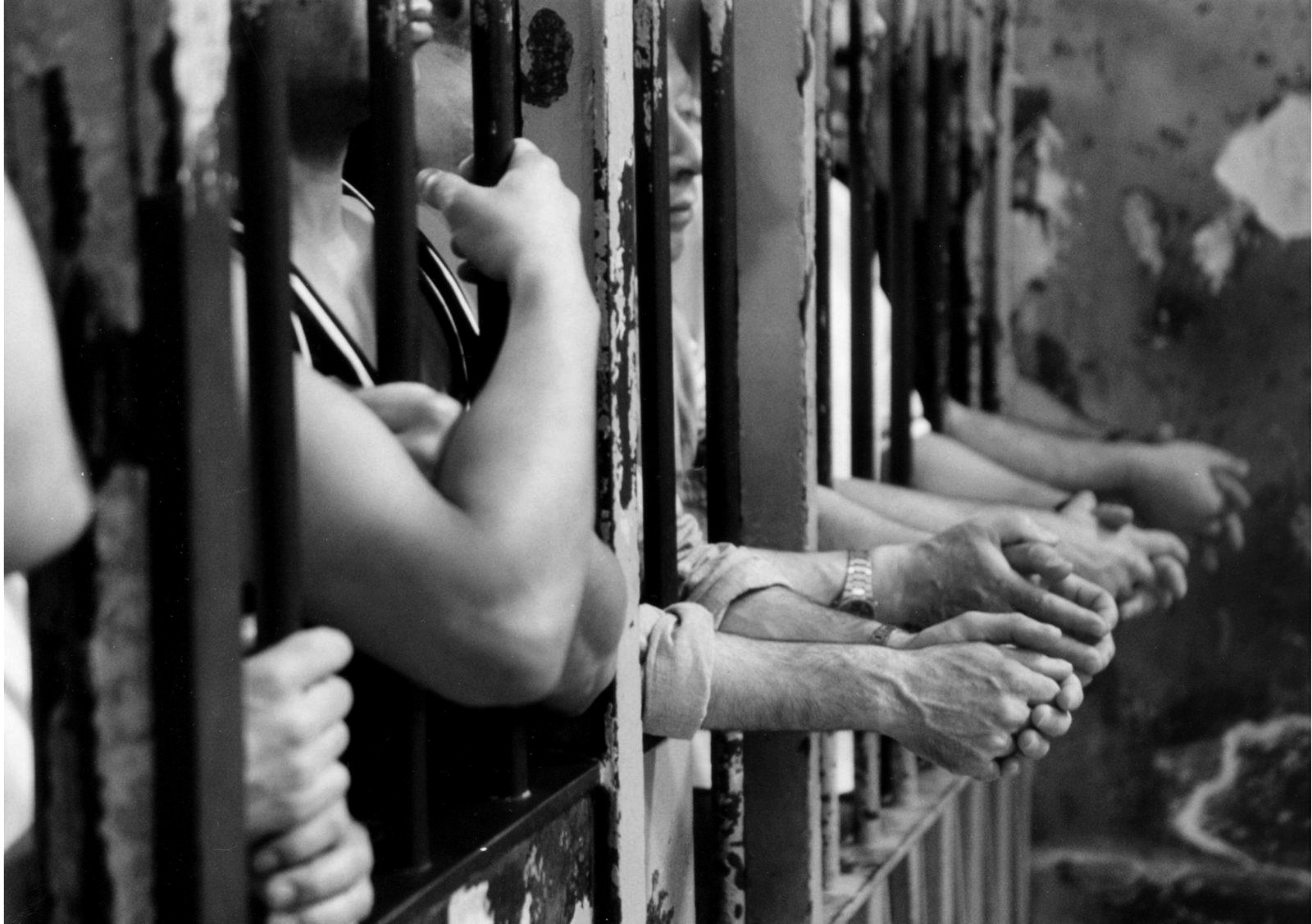 detenuti