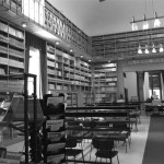 Biblioteca Fardelliana