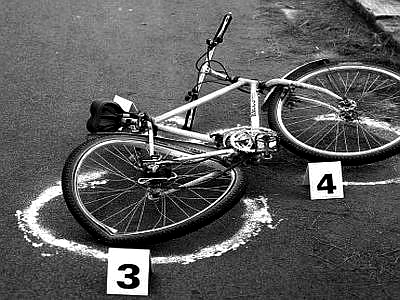 sicurezza stradale