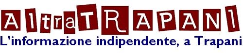 AltraTrapani