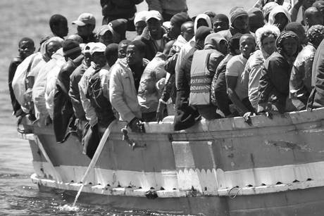 Migrazione