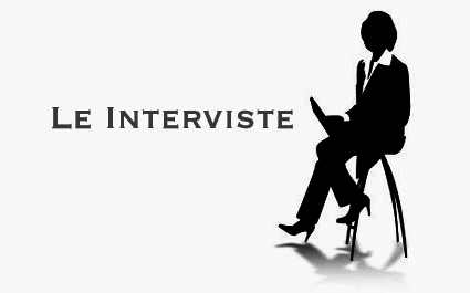 intervista