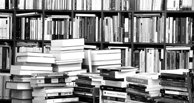 Libri