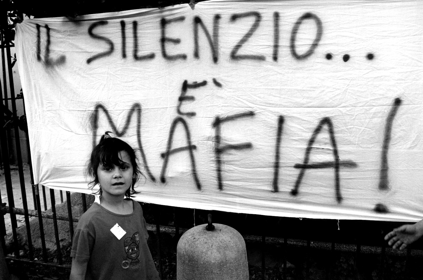 mafia
