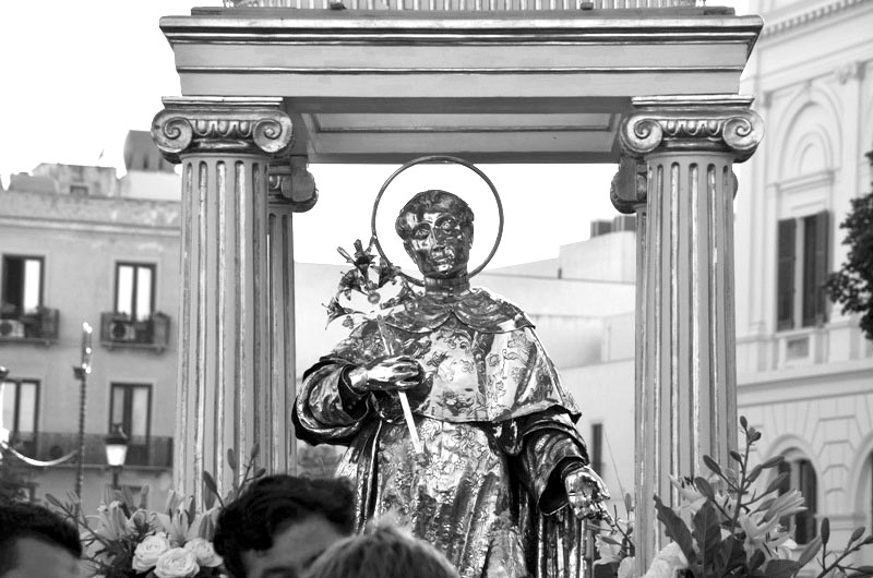 Sant'Alberto