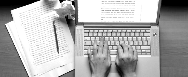 Editore