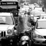 Traffico
