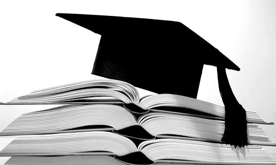 università