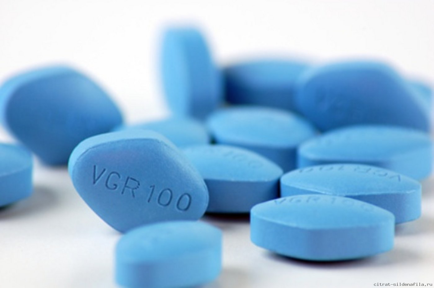Viagra