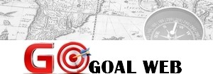Banner-Goal-Web
