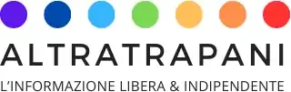 AltraTrapani